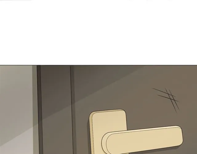 第9话 全世界 第151页