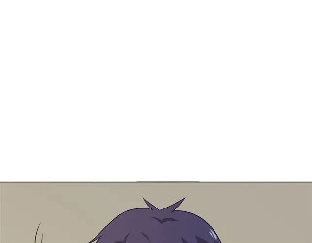 第9话 全世界 第153页