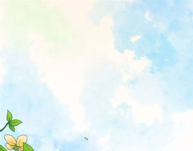 第9话 全世界 第169页