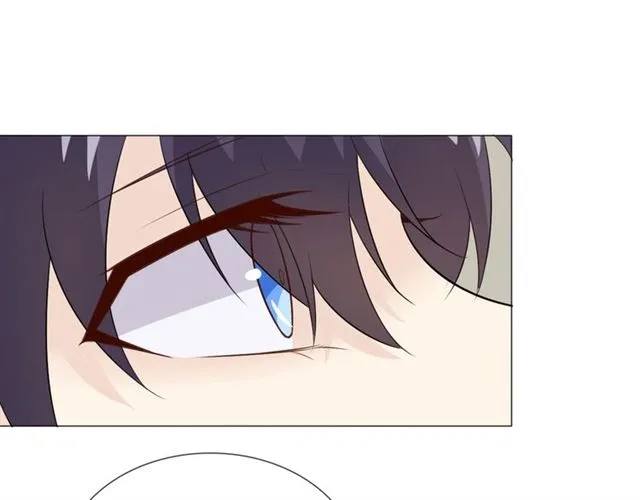 第9话 全世界 第182页