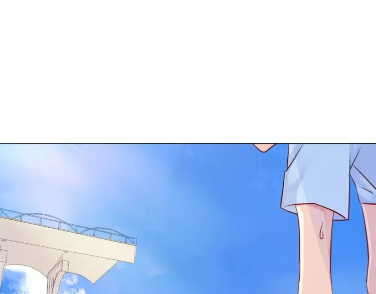 第13话 5千米？ 第64页