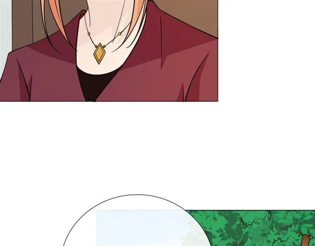 第97话现实世界 第90页