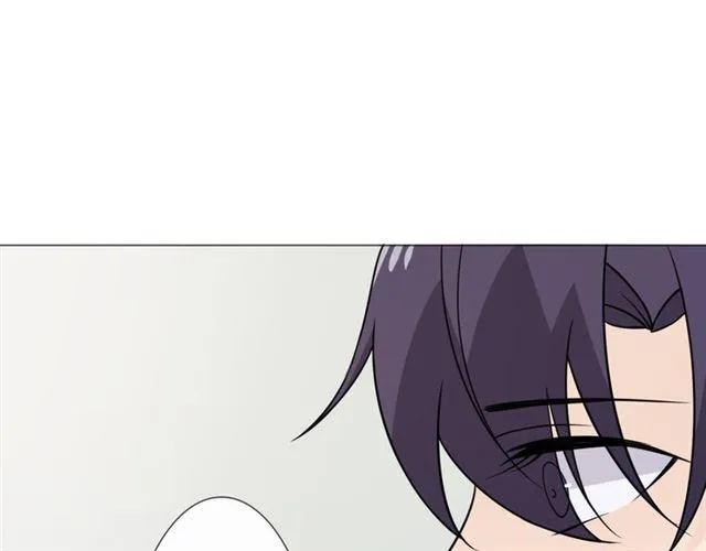 第97话现实世界 第92页