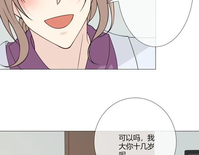 第98话是你 第25页