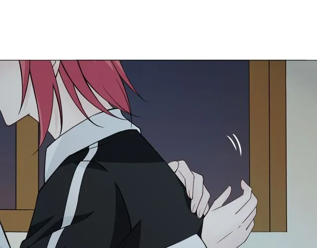 第96话梦烬 第35页