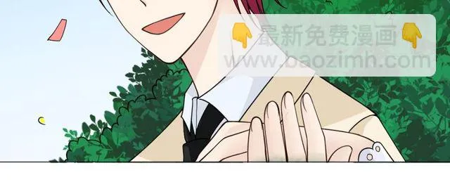 第96话梦烬 第49页