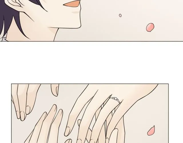 第96话梦烬 第118页