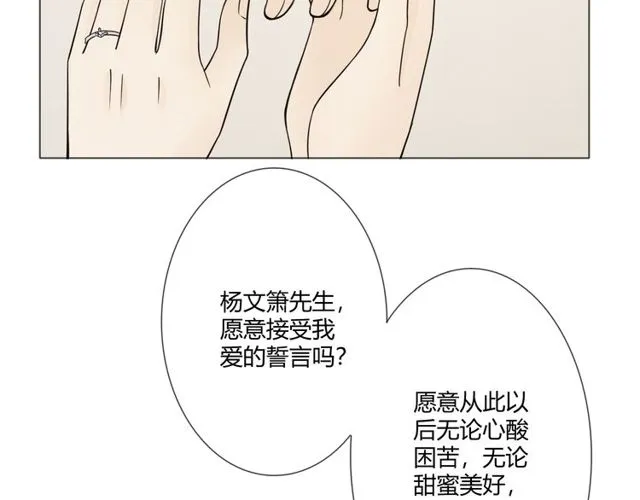 第96话梦烬 第119页