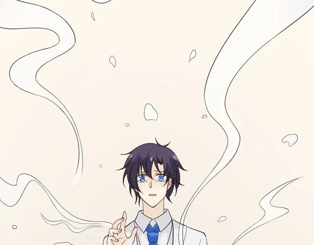 第96话梦烬 第155页