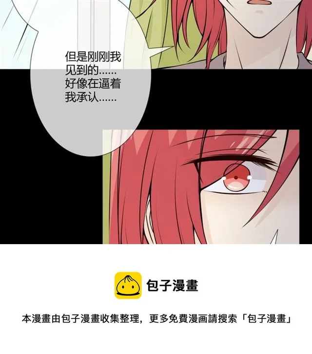 第95话烟花中的葬礼 第11页