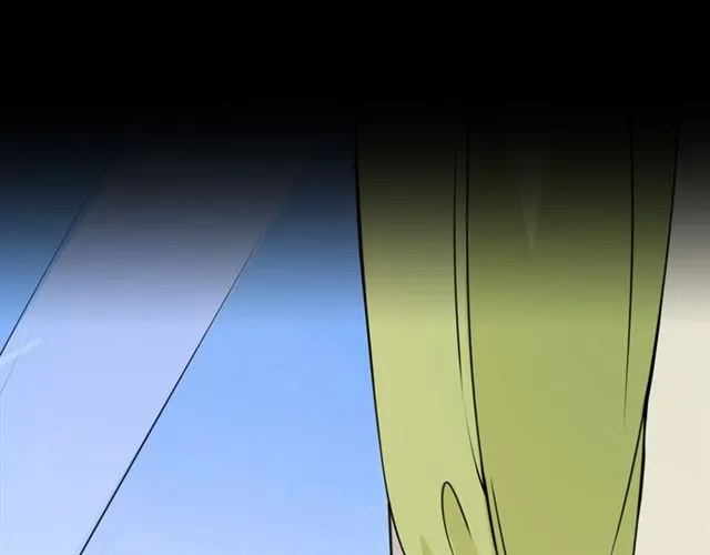 第95话烟花中的葬礼 第29页
