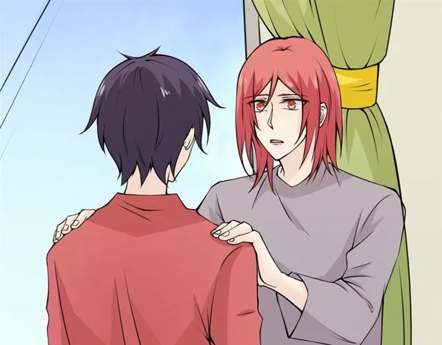 第95话烟花中的葬礼 第30页