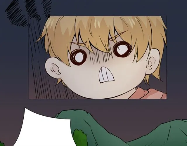 第95话烟花中的葬礼 第78页