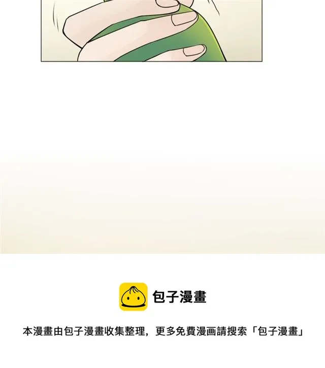 第95话烟花中的葬礼 第131页