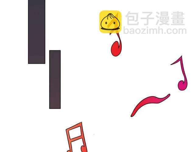 第95话烟花中的葬礼 第134页