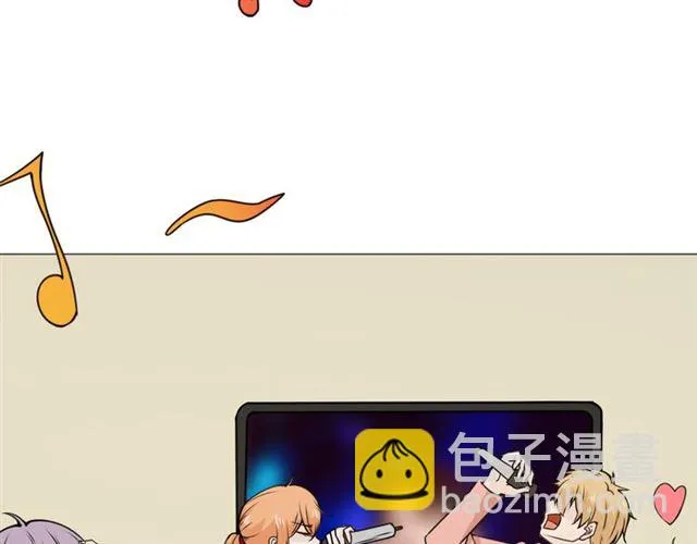 第95话烟花中的葬礼 第135页