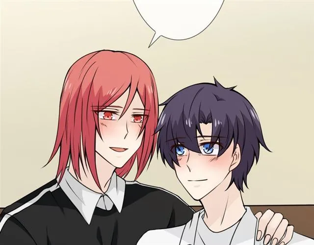 第95话烟花中的葬礼 第168页