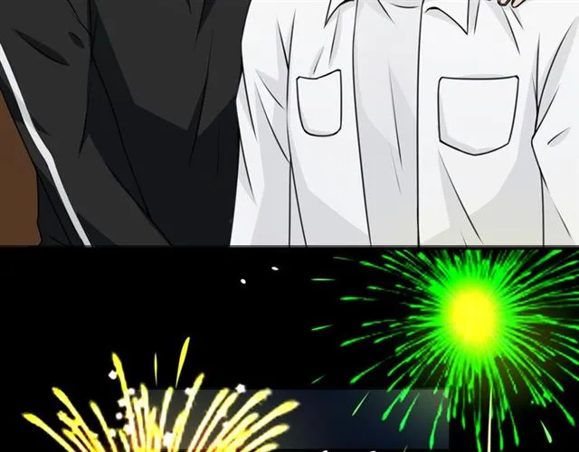 第95话烟花中的葬礼 第169页