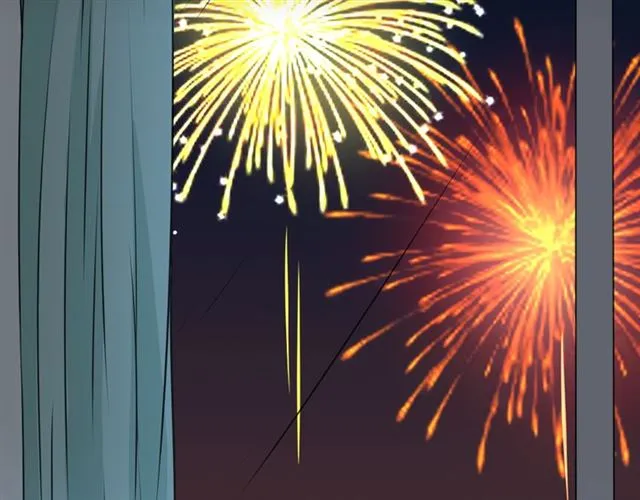 第95话烟花中的葬礼 第172页