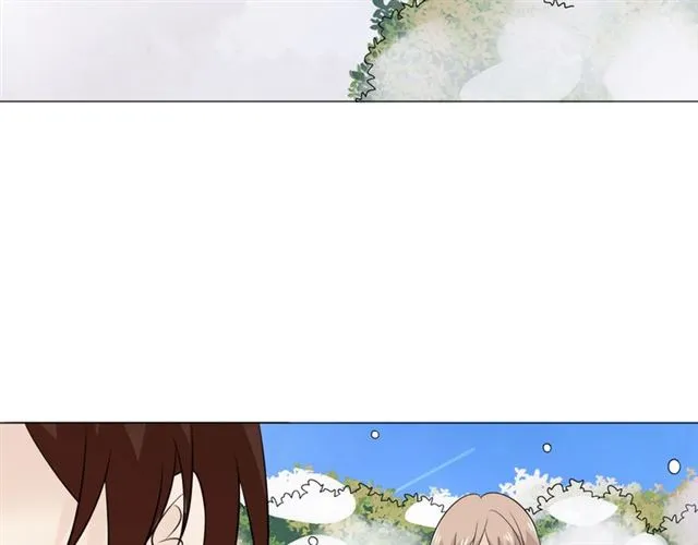 第94话温柔溺亡 第64页