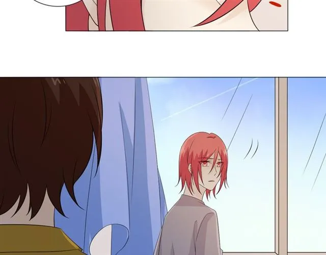 第94话温柔溺亡 第93页