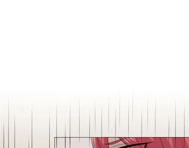 第94话温柔溺亡 第115页