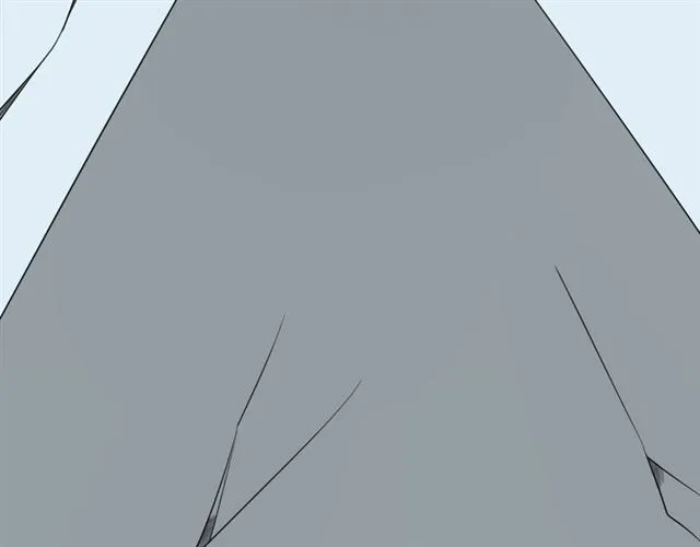 第94话温柔溺亡 第144页