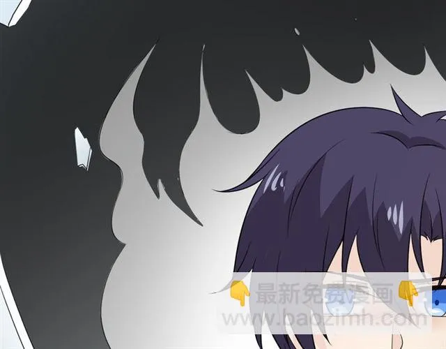 第94话温柔溺亡 第149页