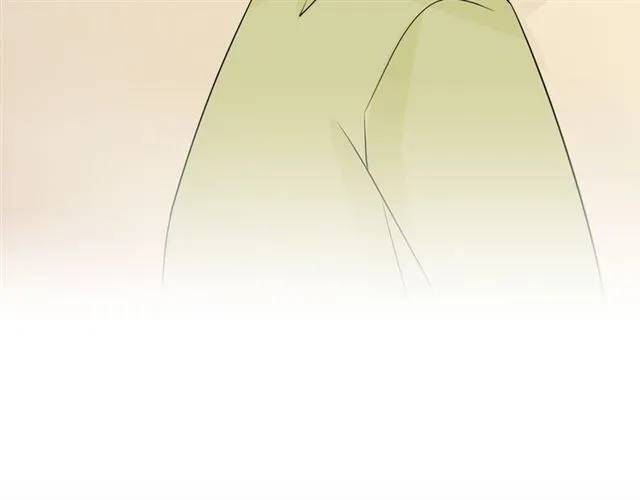 第94话温柔溺亡 第189页