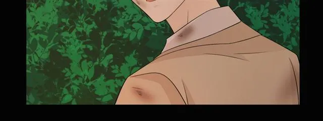 第92话眼泪 第100页