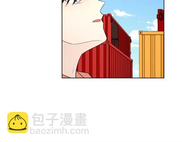 第18话诛 第75页