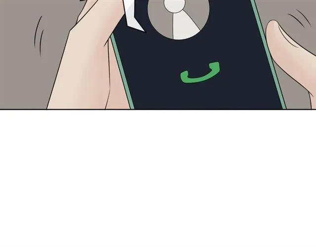 第18话诛 第108页