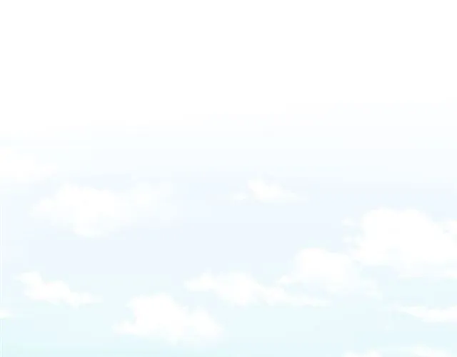 第17话危 第81页