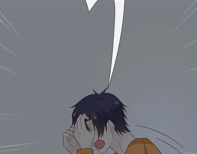 第15话把命别在你胸口 第234页