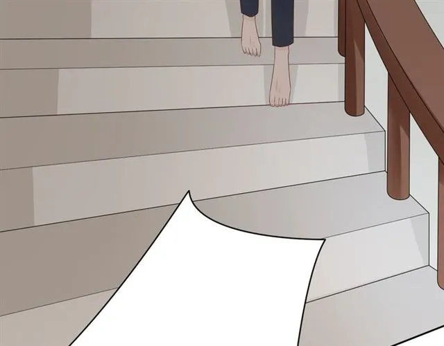 第15话把命别在你胸口 第245页