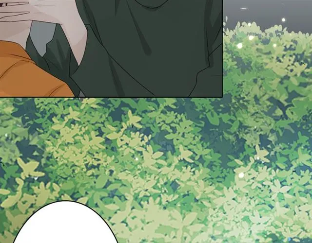 第15话把命别在你胸口 第256页