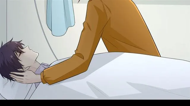 第9话全世界 第37页