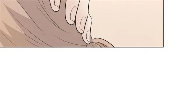 第9话全世界 第78页