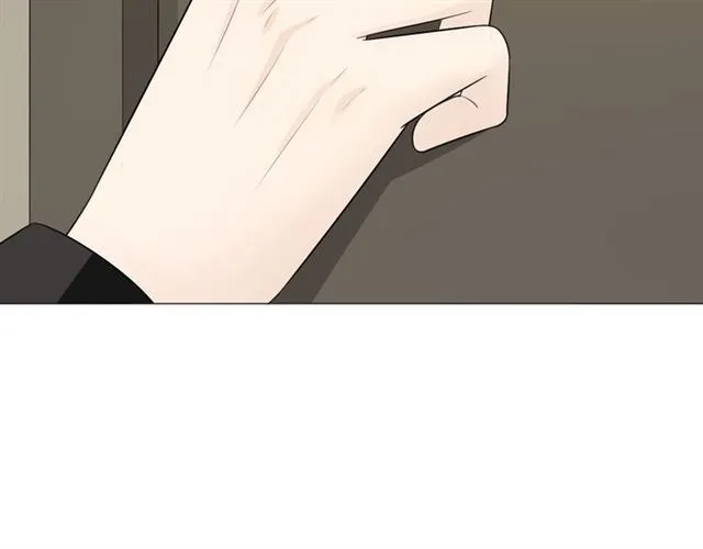 第9话全世界 第123页