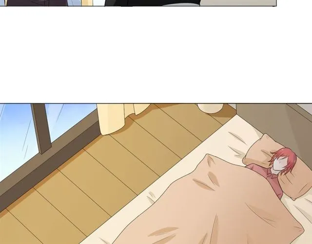 第9话全世界 第130页