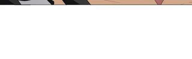 第9话全世界 第136页