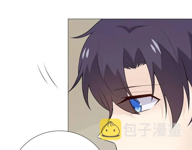 第9话全世界 第163页