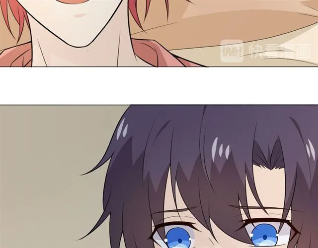 第9话全世界 第167页