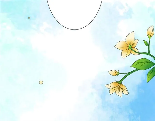 第9话全世界 第171页
