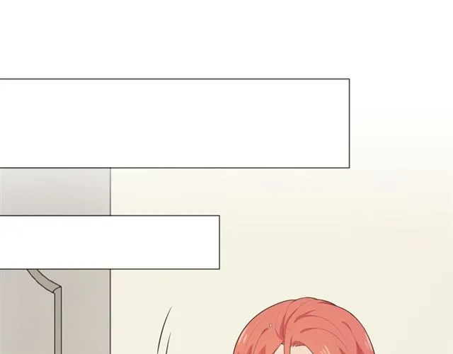 第10话心门 第98页
