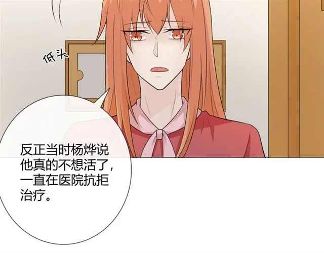 第8话自由 第36页
