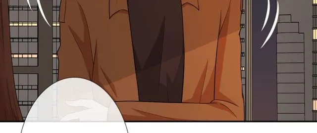 第3话过去成迷 第55页