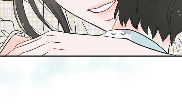 第1话 第15页