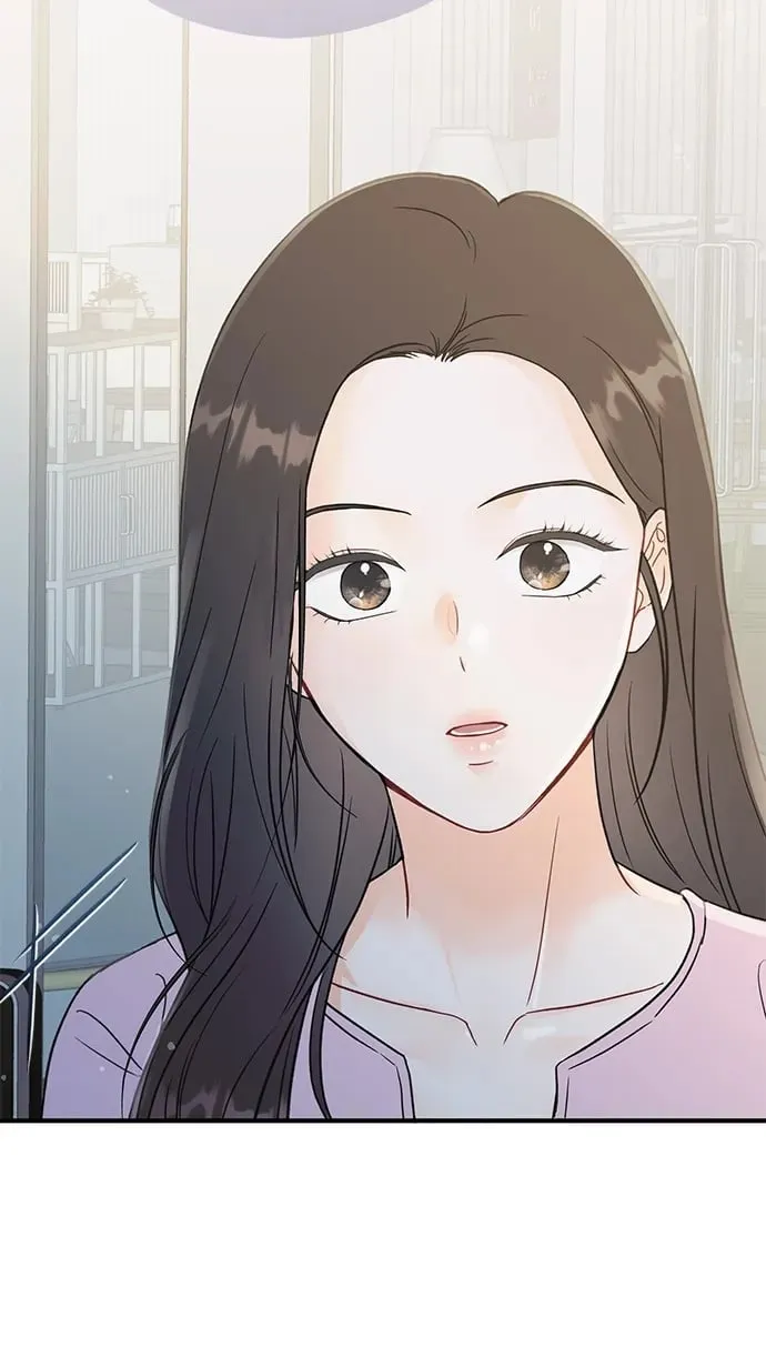 第1话 第40页