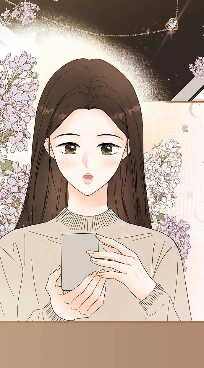 第3话 第7页